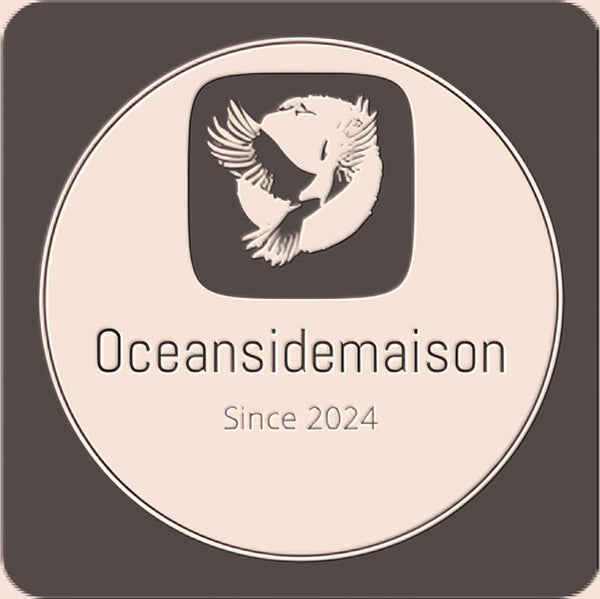 Oceansidemaison
